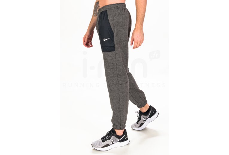 Nike Therma-Fit Novelty Herren