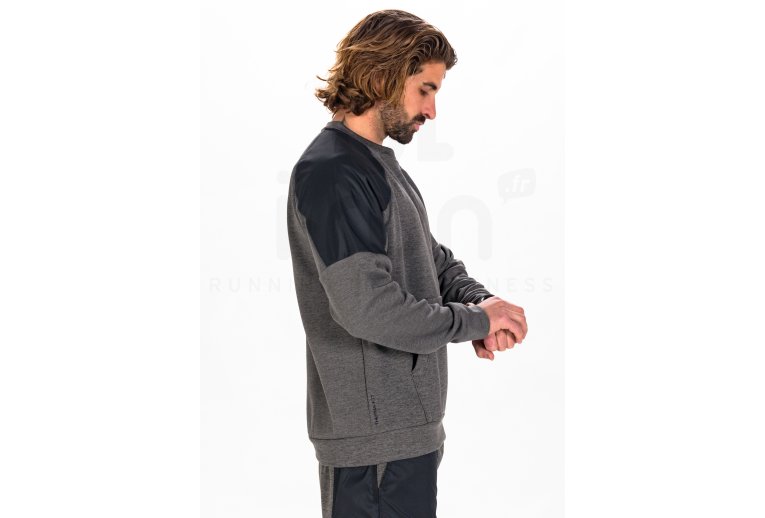 Nike Therma-Fit Novelty Herren