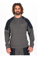 Nike Therma-Fit Novelty M