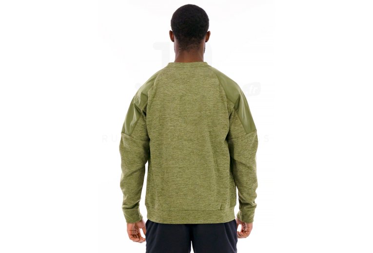 Nike Therma-Fit Novelty M