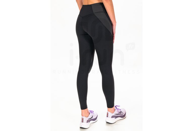 Nike Therma Fit One Icon Clash Damen Im Angebot Damen Bekleidung Laufhosen Nike