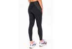 Nike Therma-Fit One Icon Clash Damen