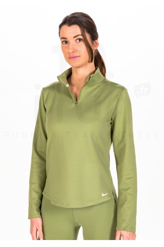 Nike Therma-Fit One W 