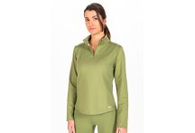 Nike Therma-Fit One W