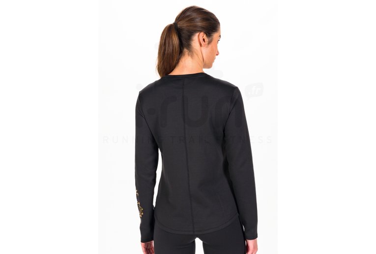 Nike Therma-Fit One Damen