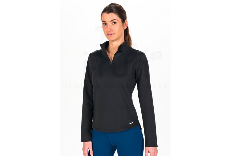 Nike Therma-Fit One Damen