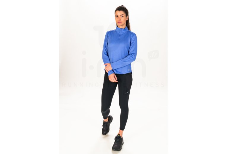 Nike Therma-Fit One W