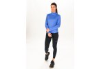 Nike Therma-Fit One W