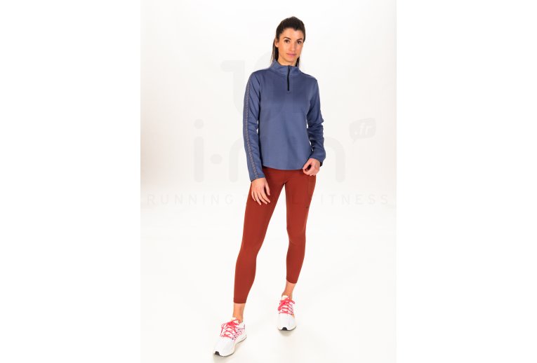 Nike Therma-Fit One W