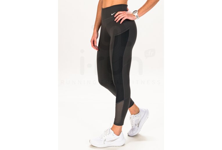 Nike Therma-Fit One Damen