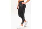 Nike Therma-Fit One Damen