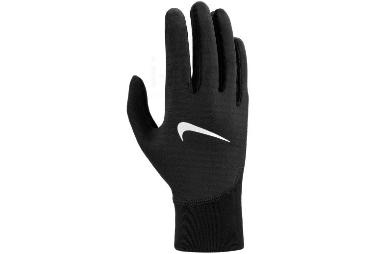 Nike Therma-Fit Pacer Sphere Herren