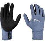 Nike Therma-Fit Pacer Sphere