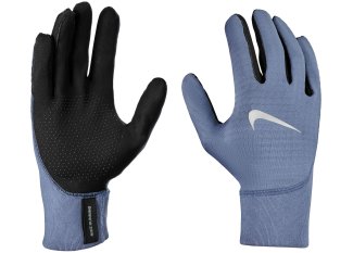 Nike Therma-Fit Pacer Sphere Herren