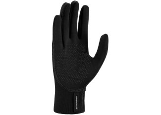 Nike Therma-Fit Pacer Sphere Damen