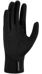 Nike Therma-Fit Pacer Sphere