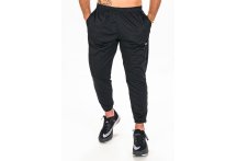 Nike Therma-FIT Repel Challenger M