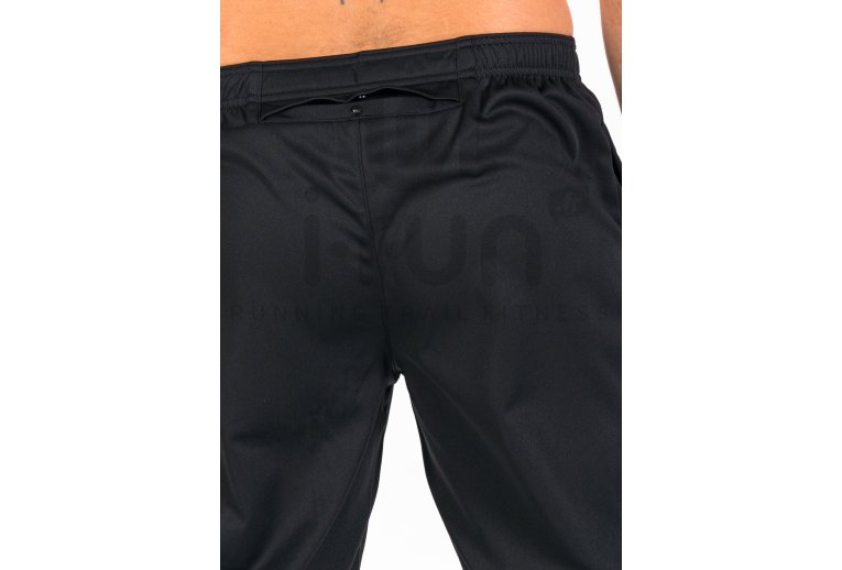 Nike pantal�n Therma-FIT Repel Challenger