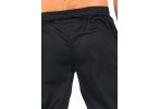 Nike pantal�n Therma-FIT Repel Challenger