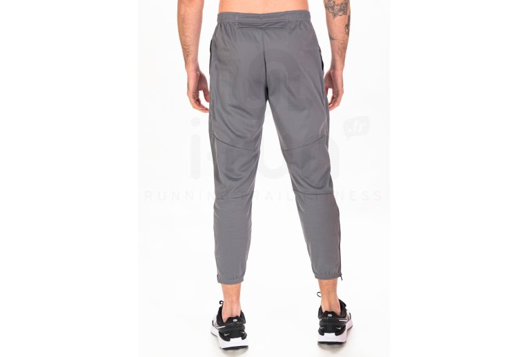 Nike Therma-FIT Repel Challenger Herren