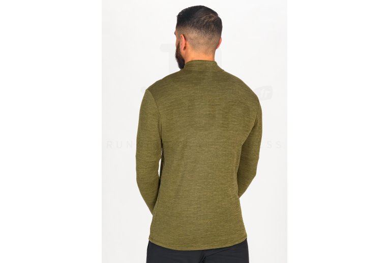 Nike Therma-FIT Repel Element Herren