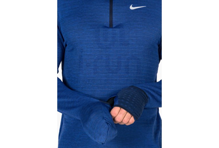 Nike Therma-FIT Repel Element Herren