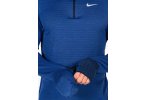 Nike Therma-FIT Repel Element Herren