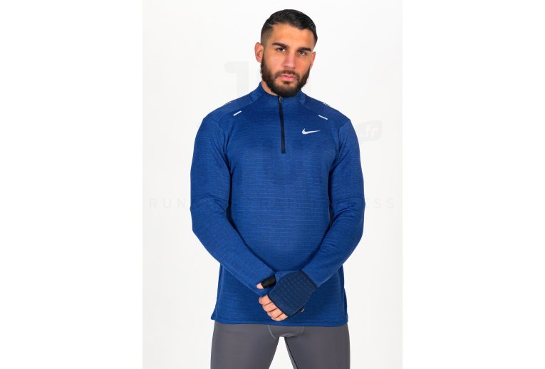Nike Therma-FIT Repel Element Herren