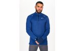 Nike Therma-FIT Repel Element Herren