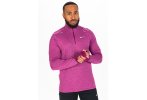 Nike Therma-FIT Repel Element M