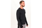 Nike camiseta manga larga Therma-FIT Repel Element
