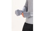 Nike Therma-FIT Repel Element Herren