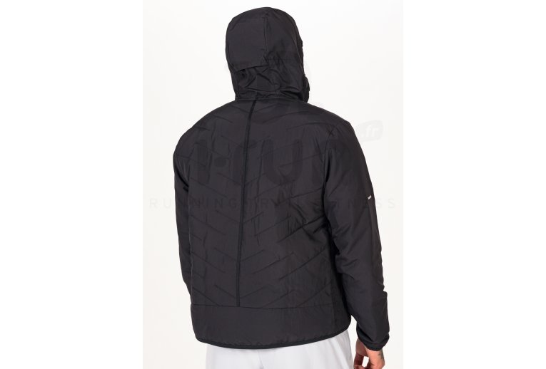 Nike Therma-FIT Repel Herren