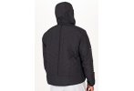 Nike Therma-FIT Repel Herren