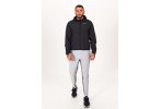 Nike Therma-FIT Repel Herren