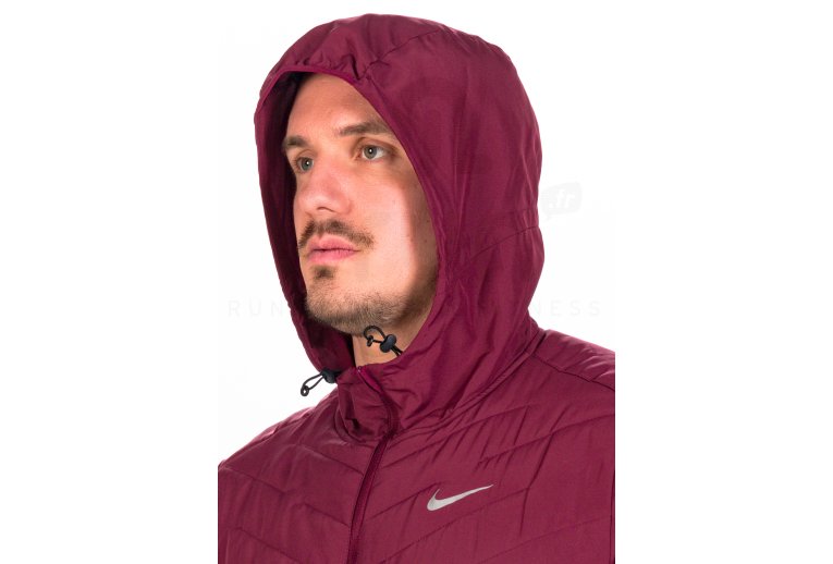 Nike chaqueta Therma-FIT Repel