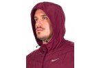 Nike chaqueta Therma-FIT Repel