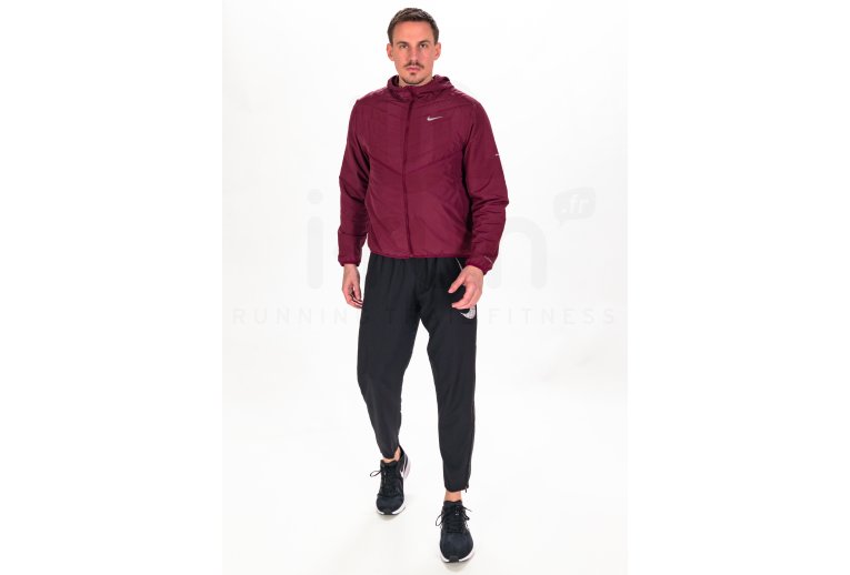 Nike chaqueta Therma-FIT Repel