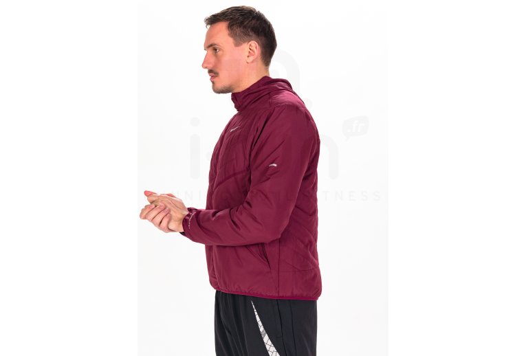 Nike chaqueta Therma-FIT Repel