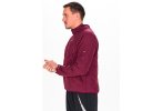 Nike chaqueta Therma-FIT Repel