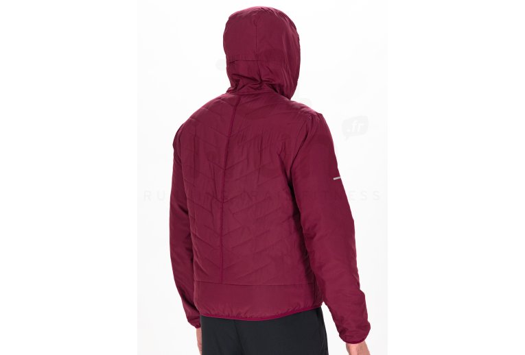 Nike chaqueta Therma-FIT Repel