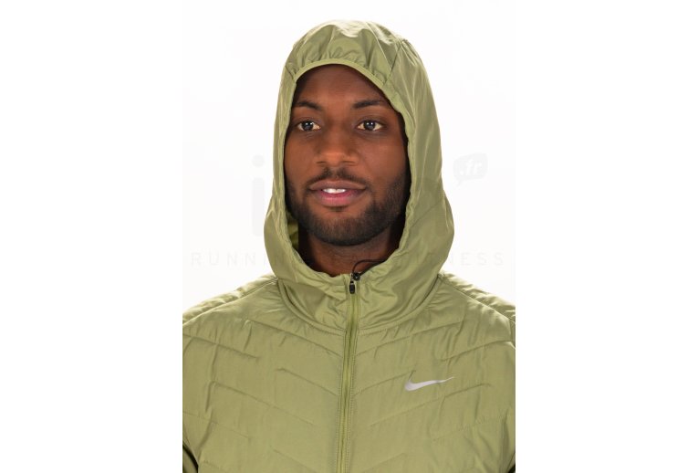 Nike chaqueta Therma-FIT Repel