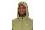 Nike chaqueta Therma-FIT Repel