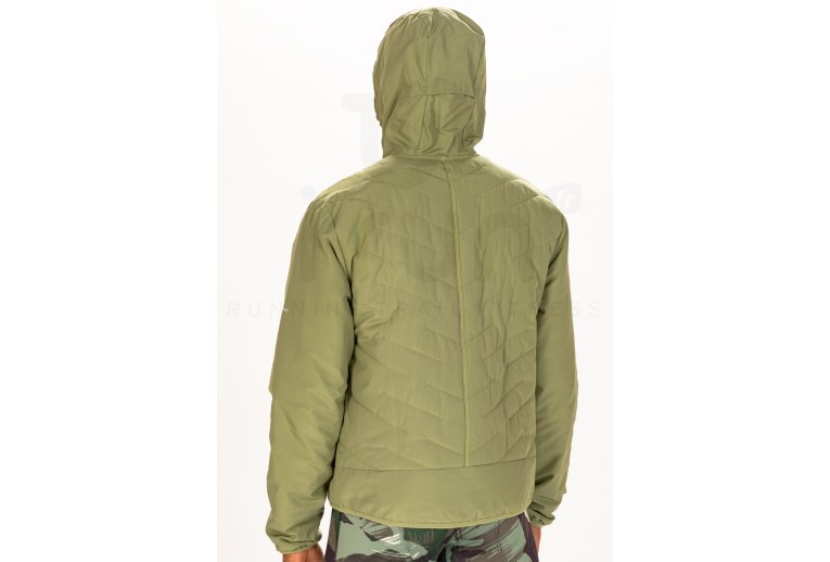 Nike Therma-FIT Repel Herren