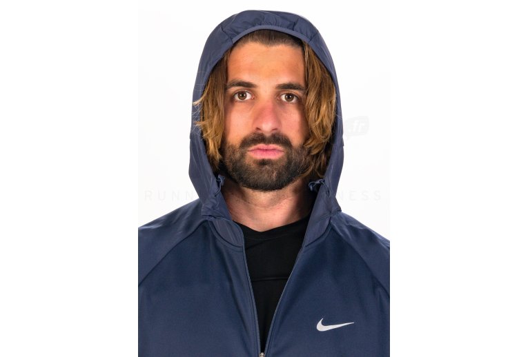 Nike chaqueta Therma-FIT Repel Miler