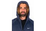 Nike chaqueta Therma-FIT Repel Miler
