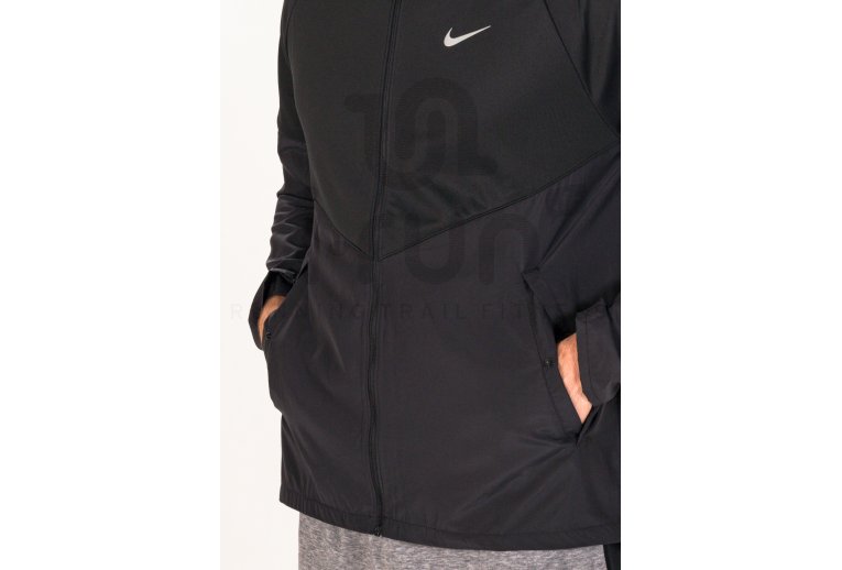 Nike Therma-FIT Repel Miler Herren