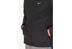 Nike Therma-FIT Repel Miler Herren