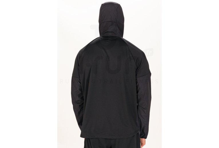 Nike chaqueta Therma-FIT Repel Miler