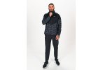 Nike chaqueta Therma-FIT Repel Run Division